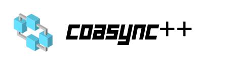 coasync++